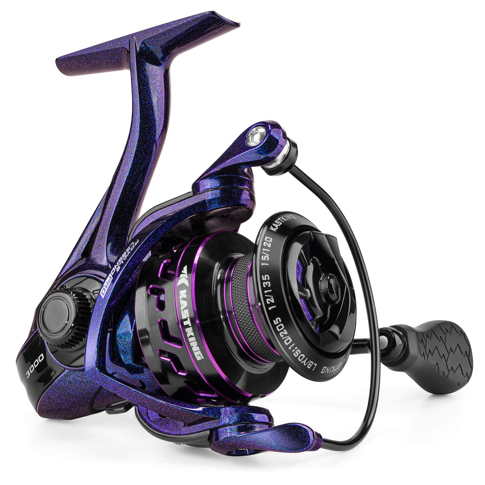 Reels