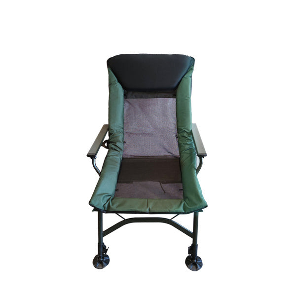Camping Lounge Chair