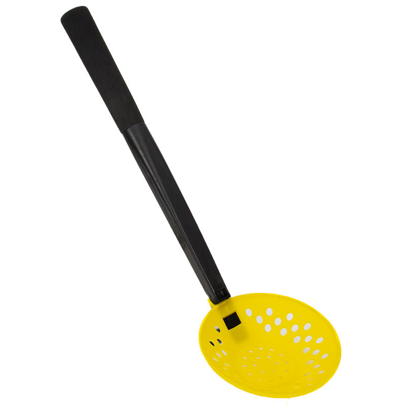 Ice Scoop 1pc