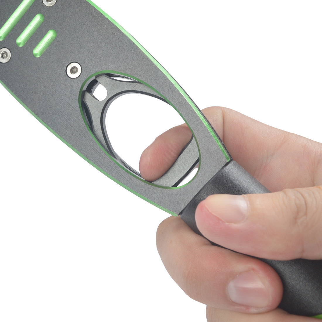 Luya Plier Set