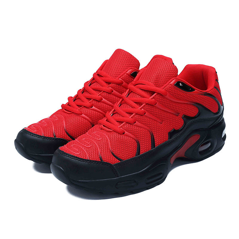 Trendy-Casual Running Shoes