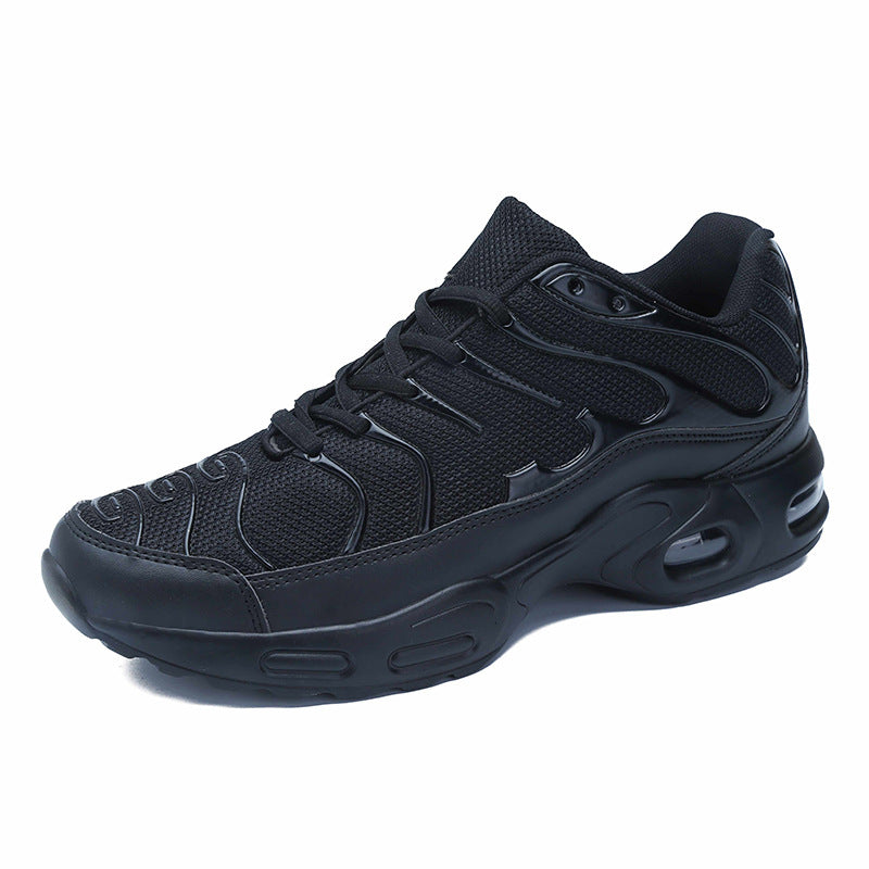 Trendy-Casual Running Shoes