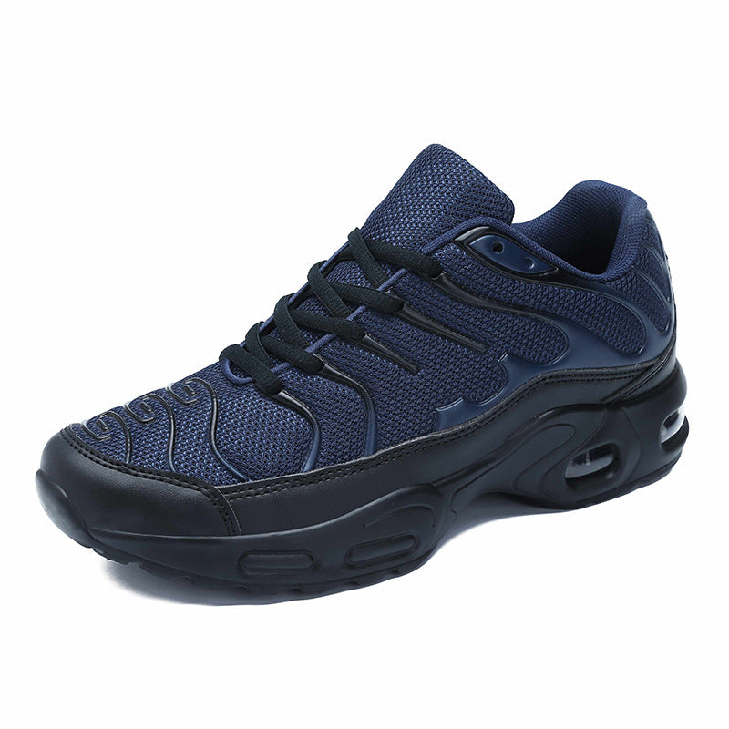 Trendy-Casual Running Shoes