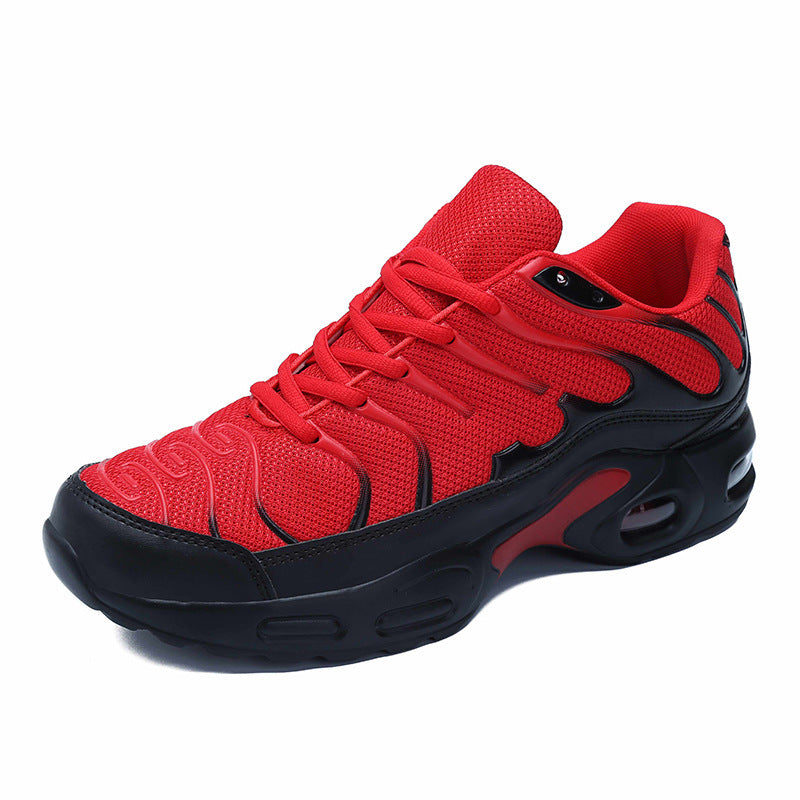 Trendy-Casual Running Shoes