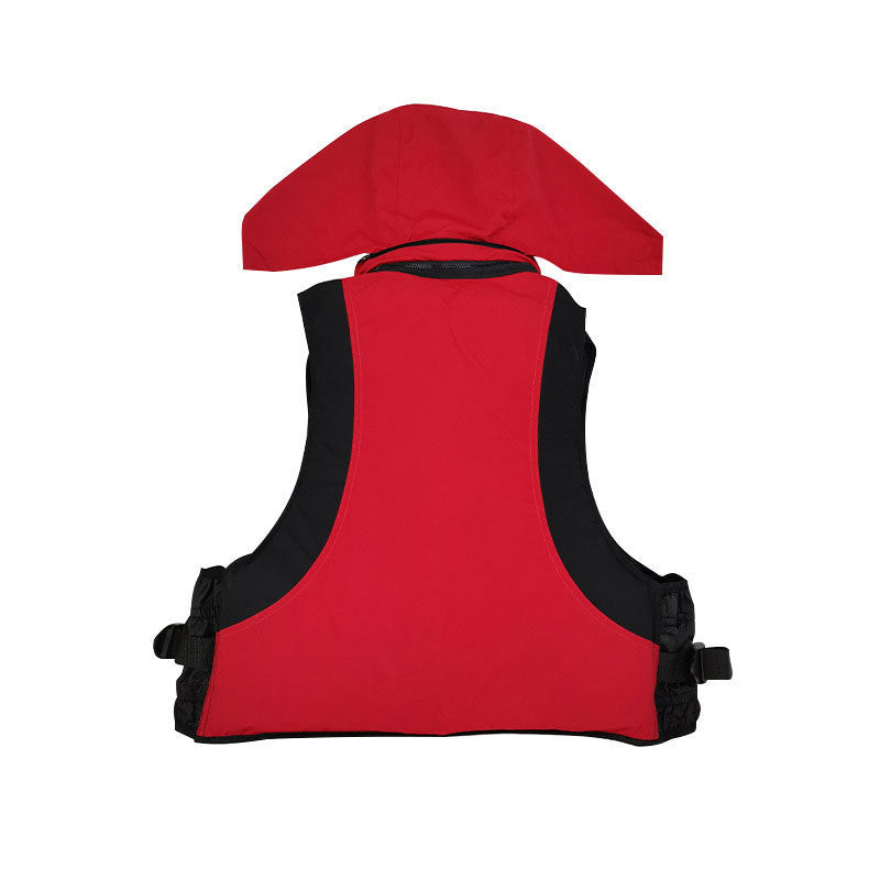 Life Jacket