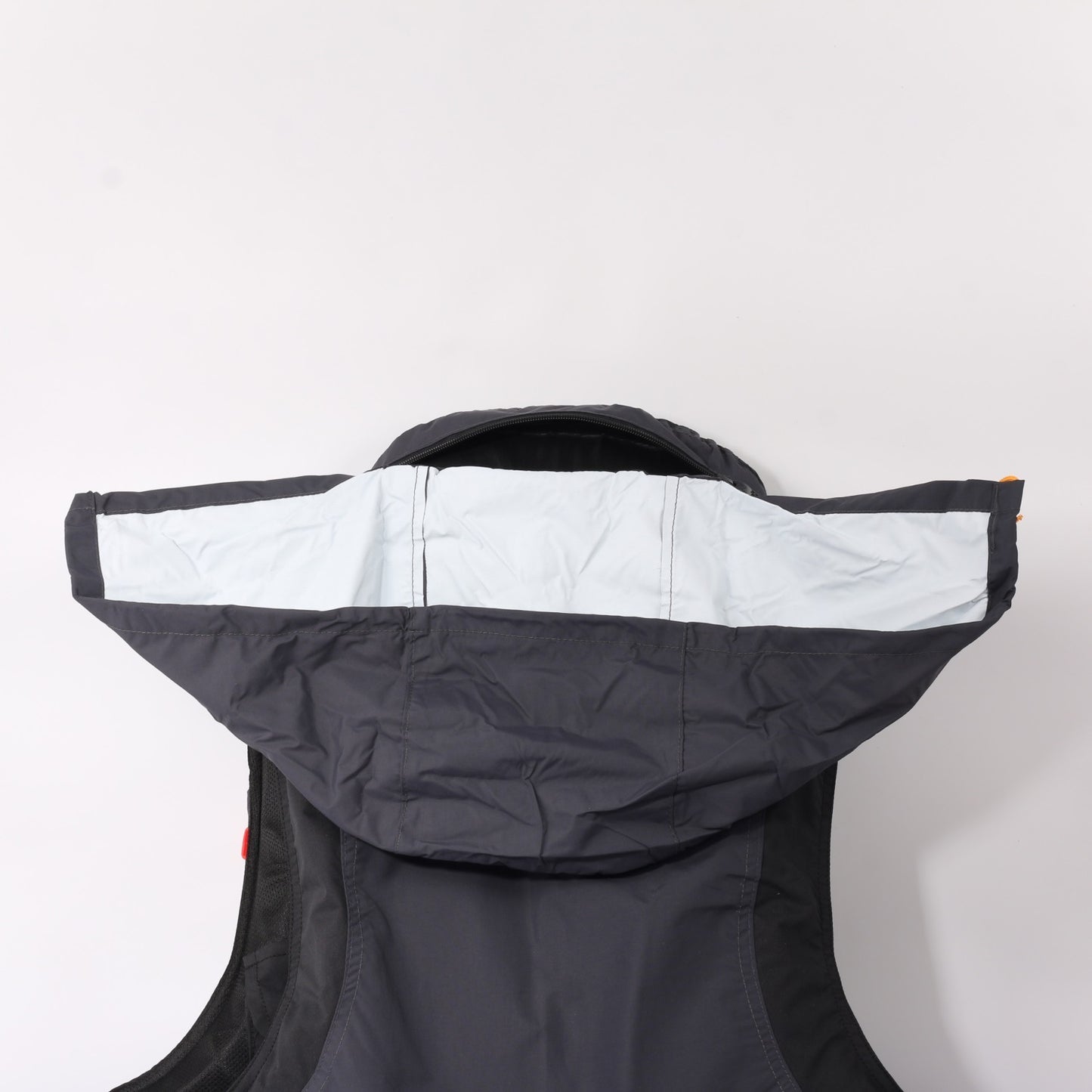 Sea Fishing Life Jacket - Large Buoyancy