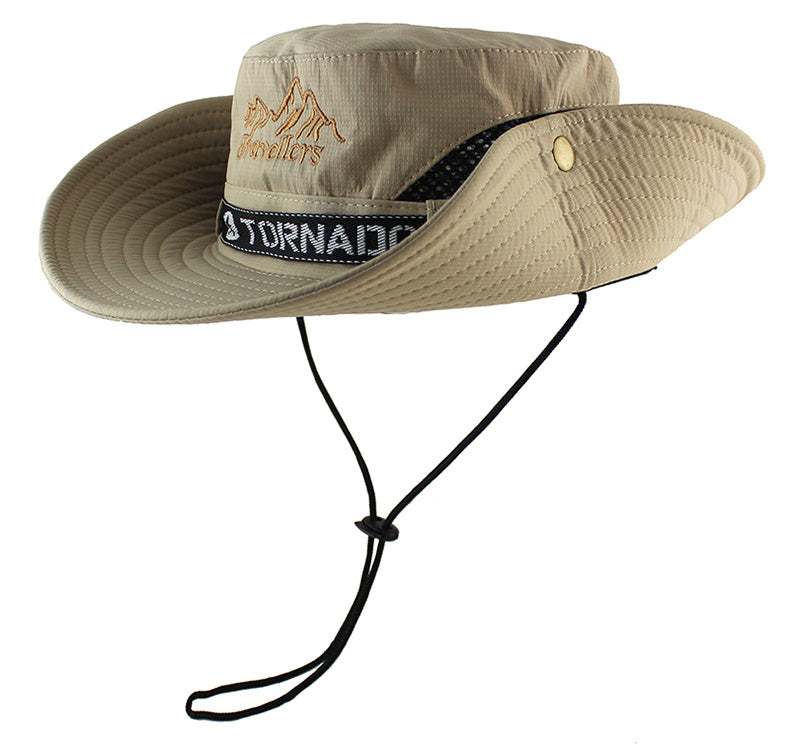 Premium Outdoor Summer Sunshade