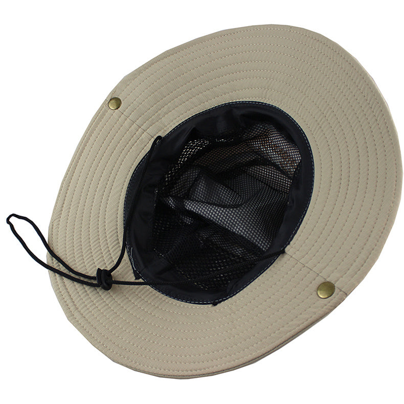 Premium Outdoor Summer Sunshade