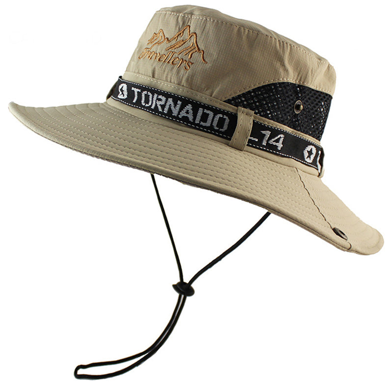 Premium Outdoor Summer Sunshade