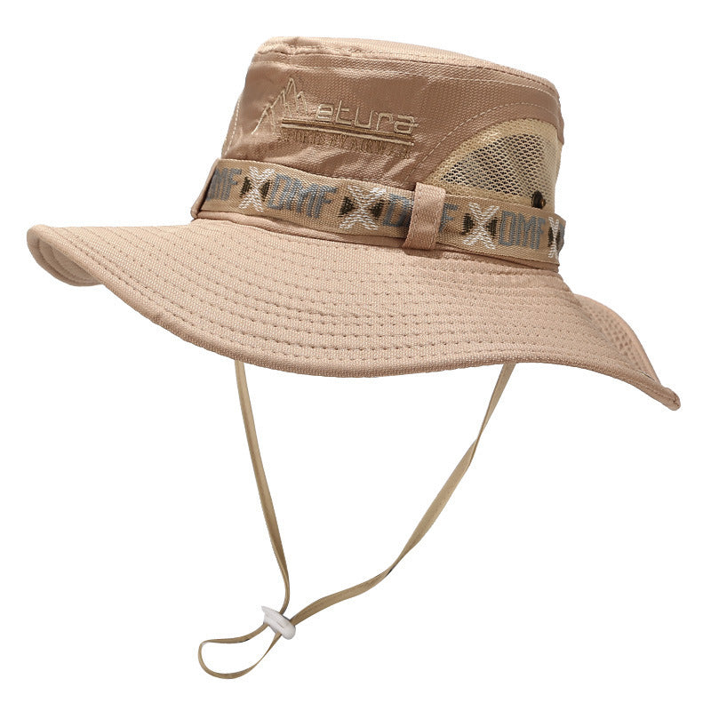 Premium Outdoor Summer Sunshade