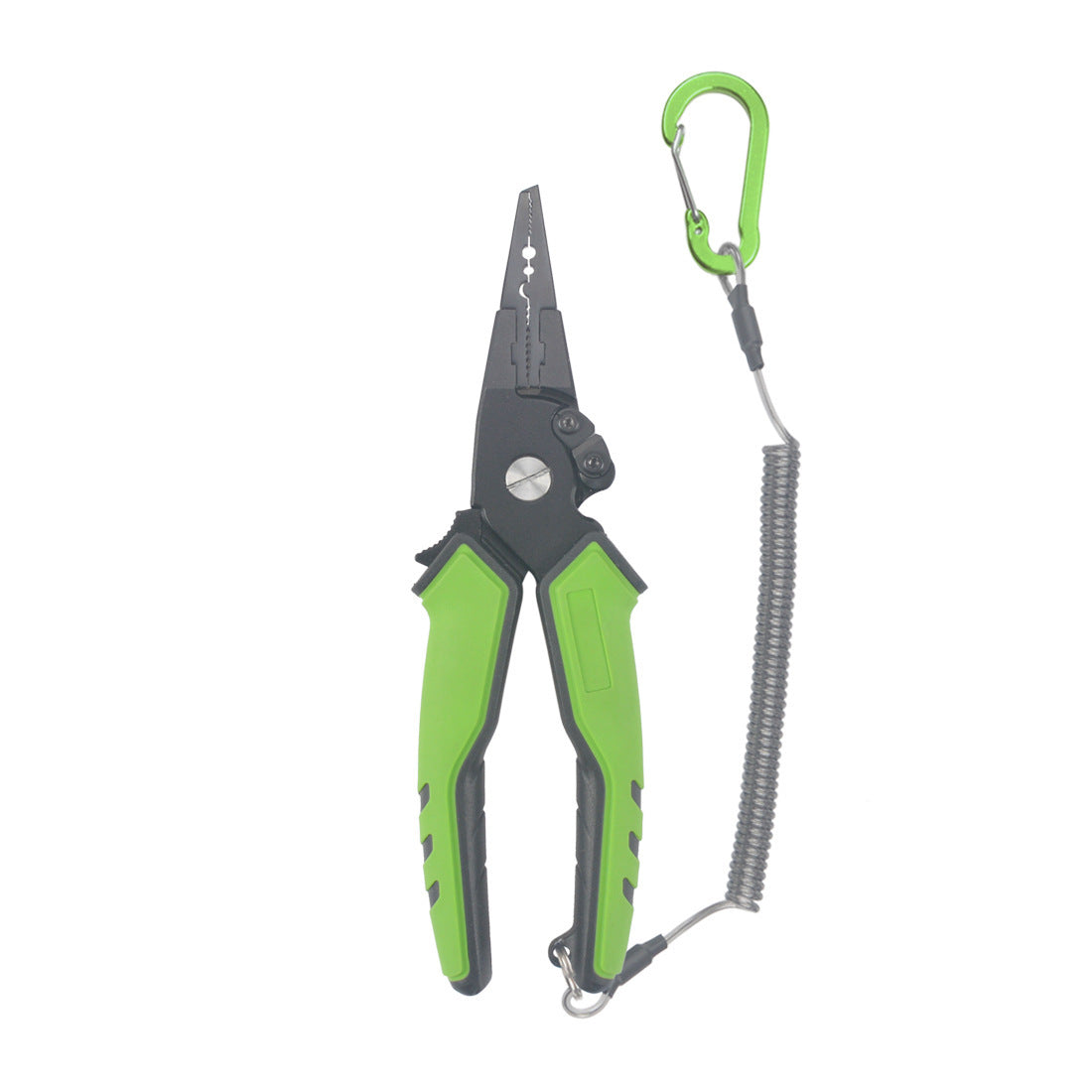 Luya Plier Set