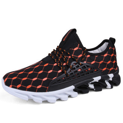 Blade Casual Running Shoes