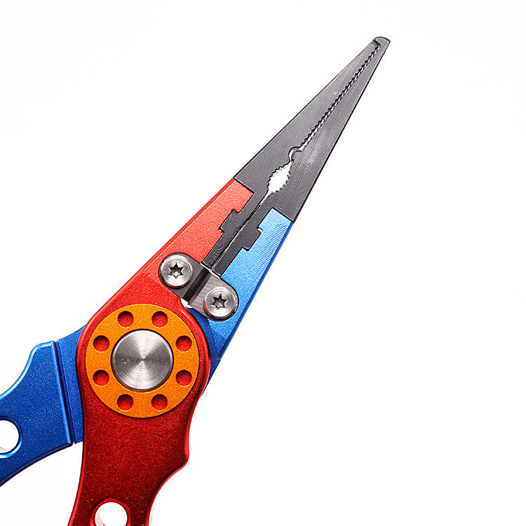 Fishing Pliers