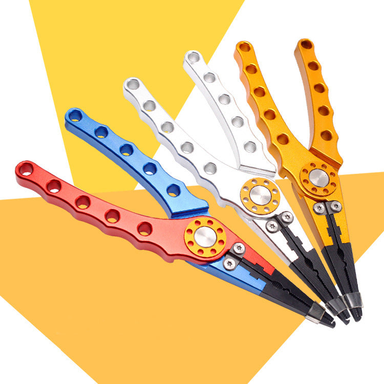 Fishing Pliers