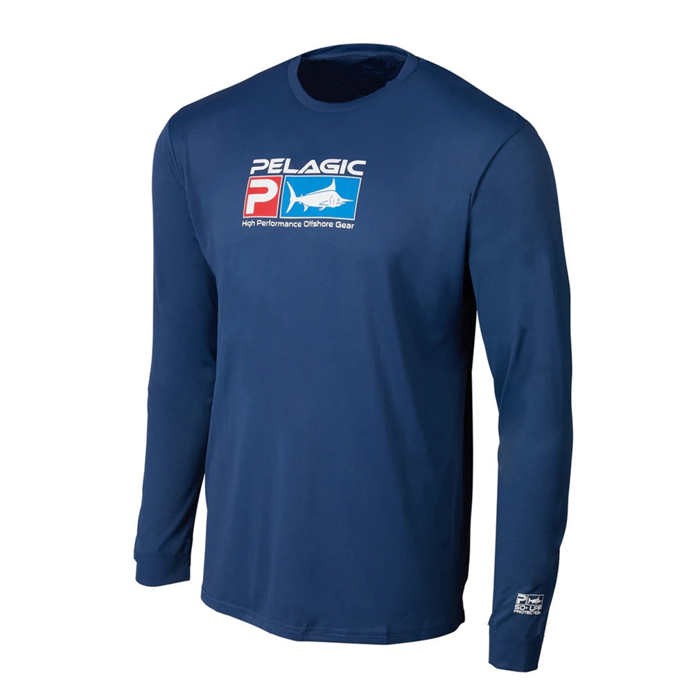 Anti Ultraviolet Breathable Sea Fishing Hoodie
