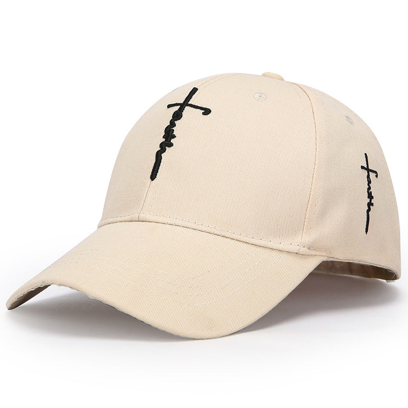 Casual Fishing Sun Hat
