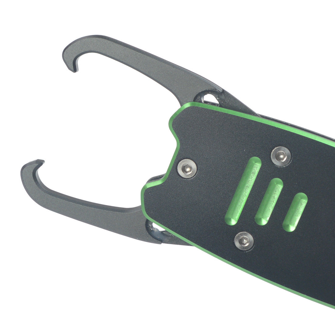 Luya Plier Set