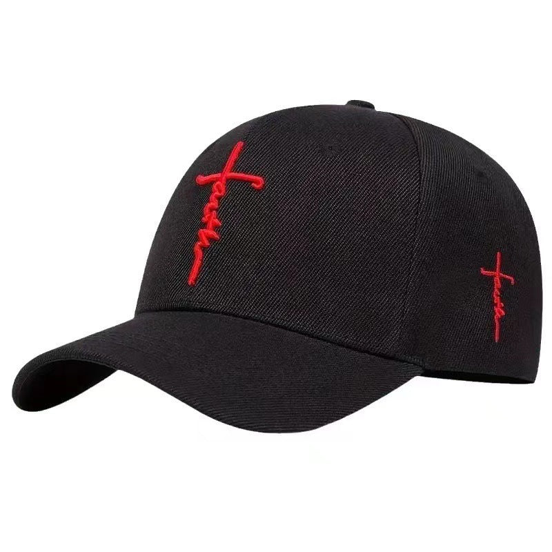 Casual Fishing Sun Hat
