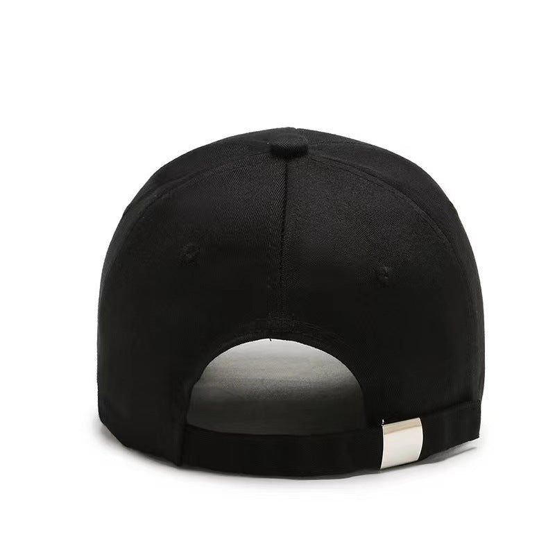 Casual Fishing Sun Hat