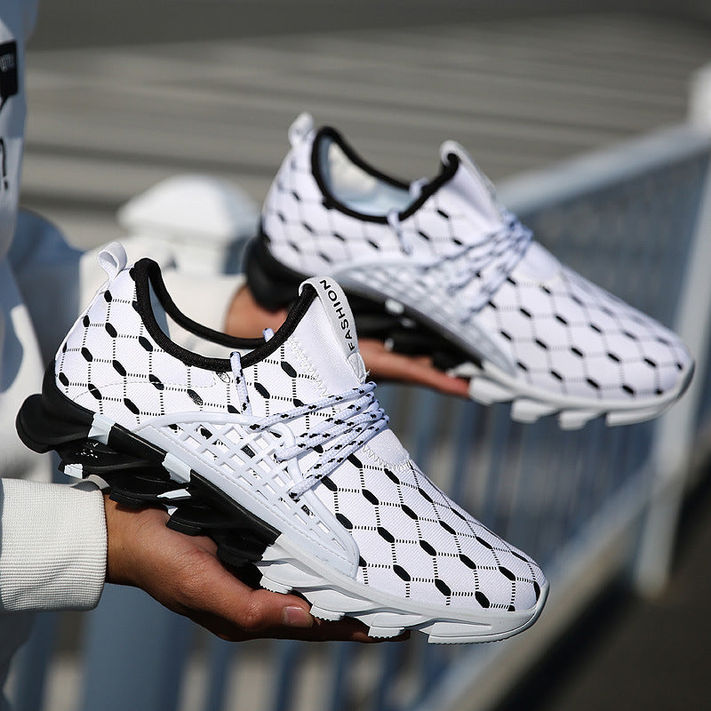 Blade Casual Running Shoes