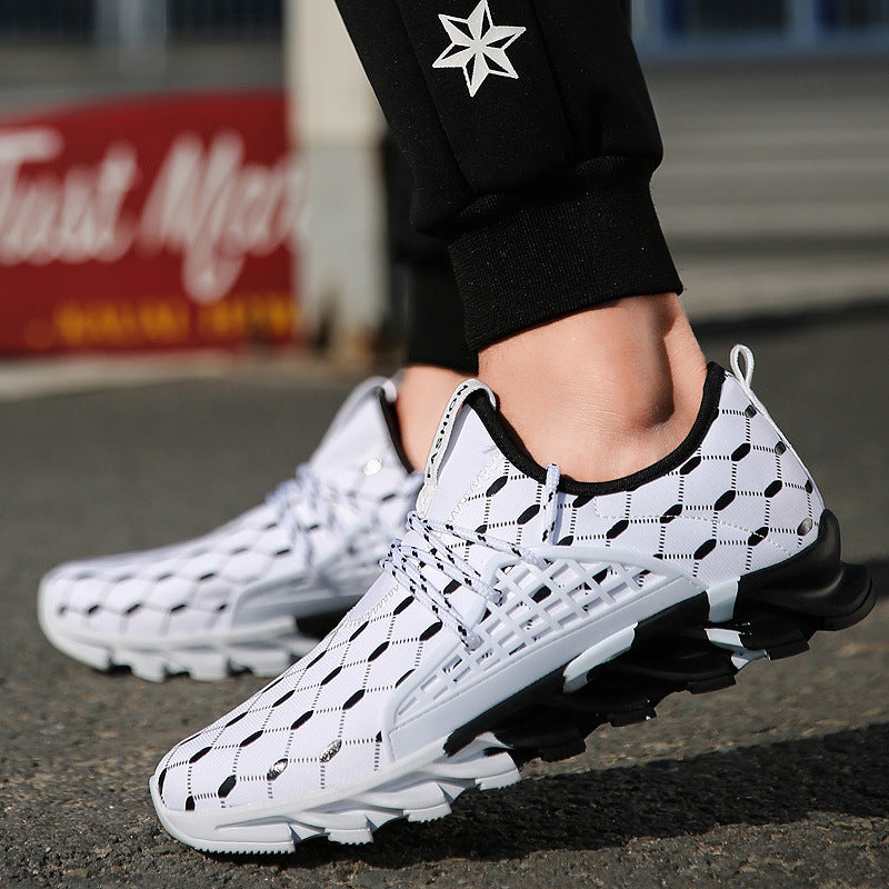Blade Casual Running Shoes