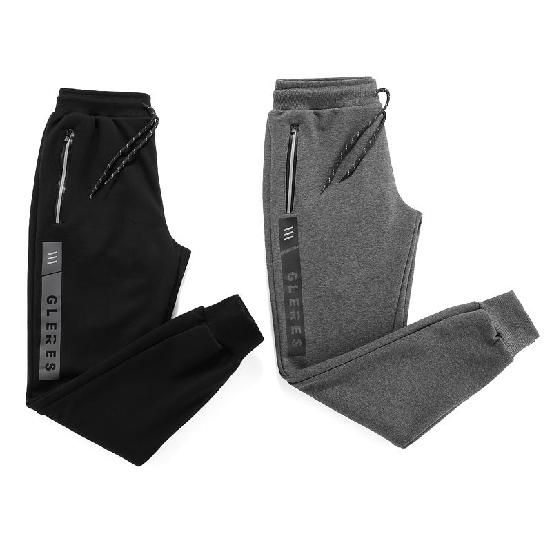 Casual Fishing Pants