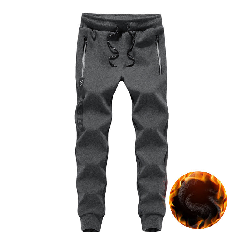 Casual Fishing Pants