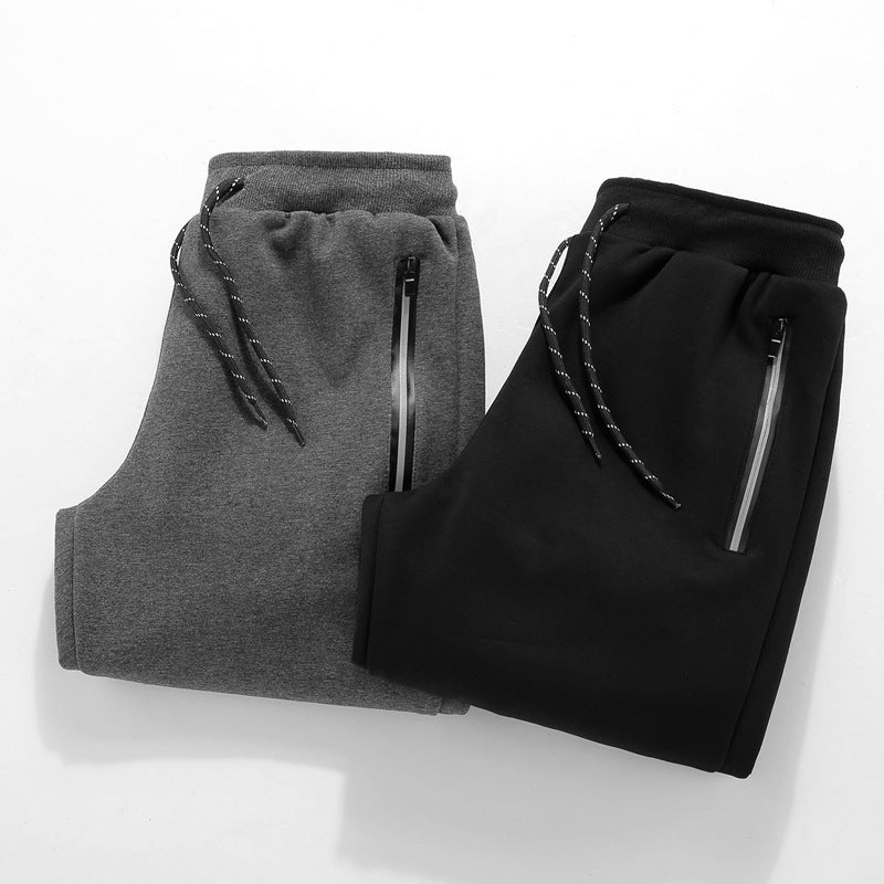 Casual Fishing Pants
