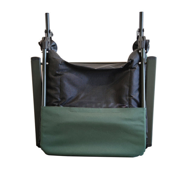 Camping Lounge Chair
