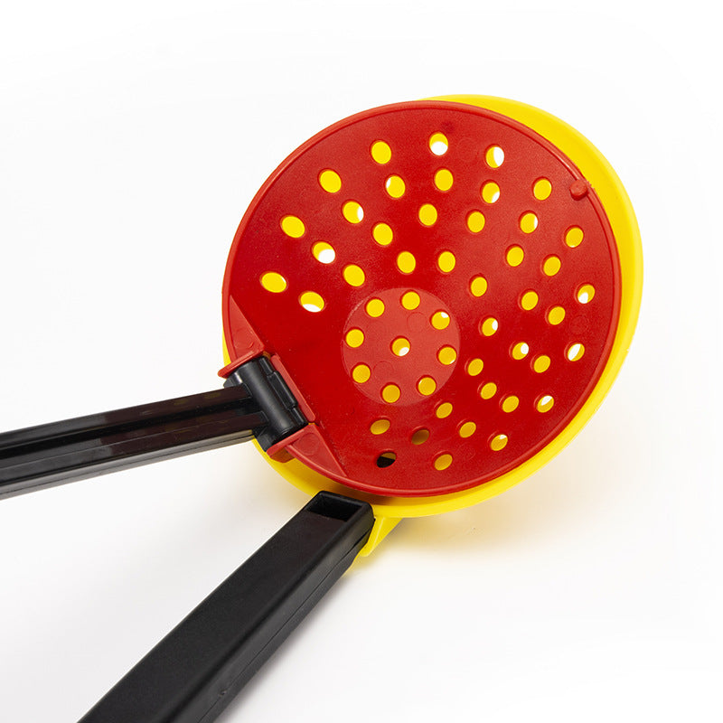 Ice Scoop 1pc