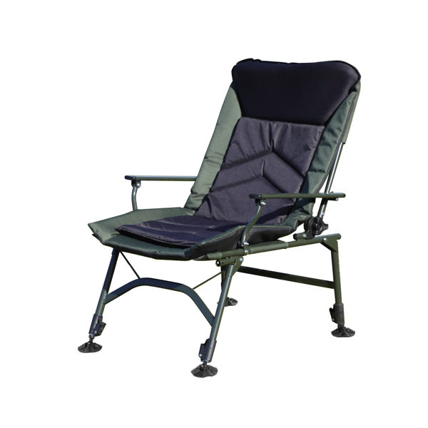 Camping Lounge Chair