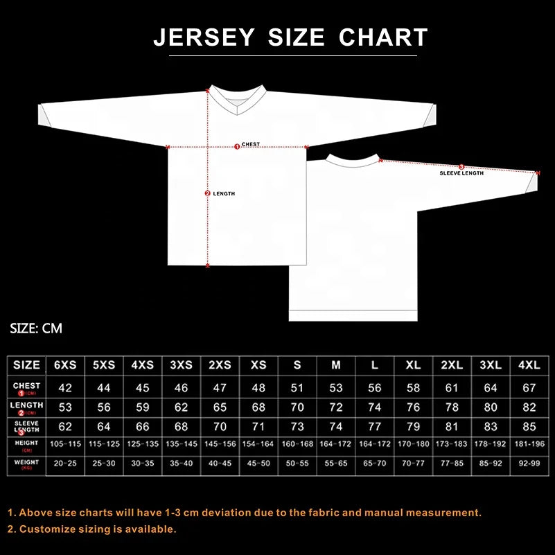 Huk Lightweight Fishing Shirt/Jersey
