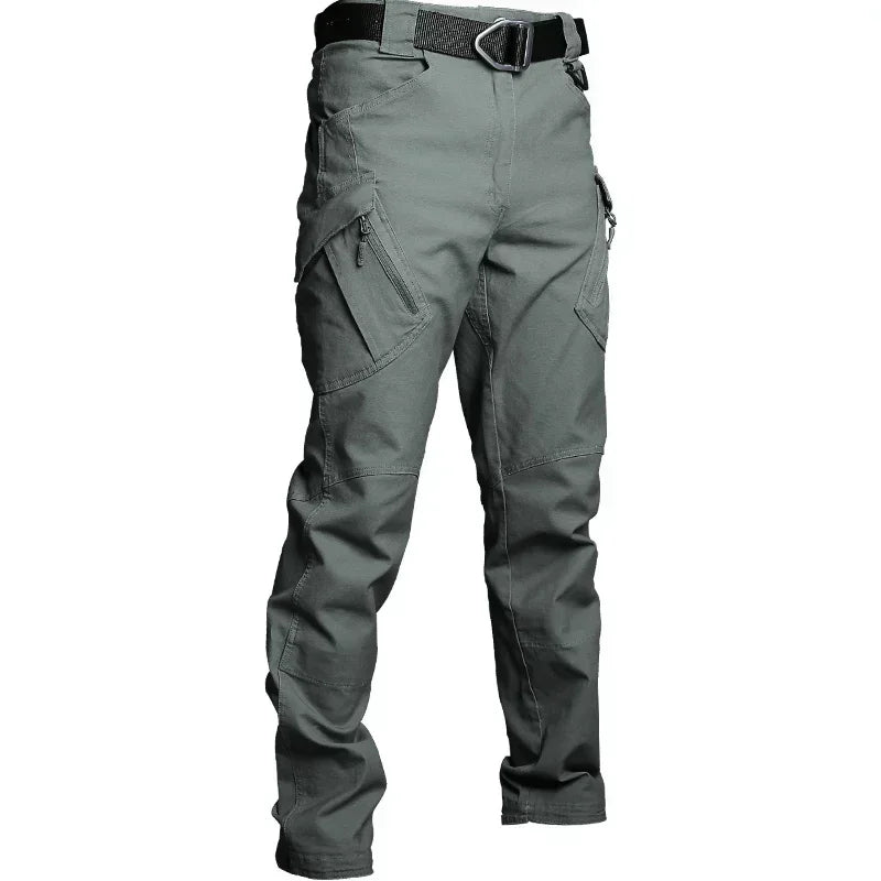 Hunting/Camping Tactical Pants 97% Stretch