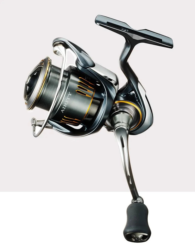 Daiwa Airity LT 2023