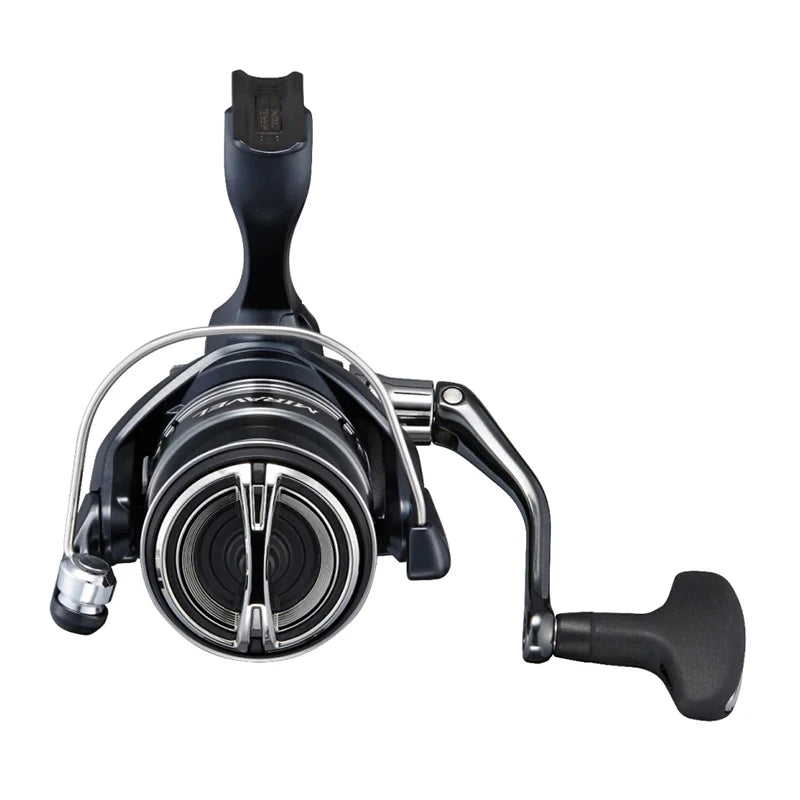 SHIMANO Miravel Spinning Reel
