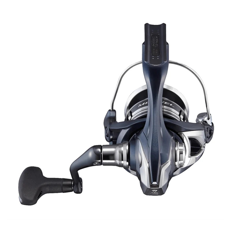 SHIMANO Miravel Spinning Reel