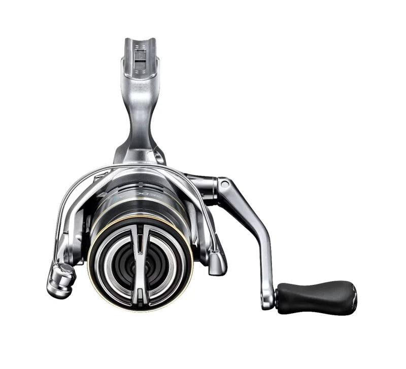 SHIMANO Sedona Spinning Reel