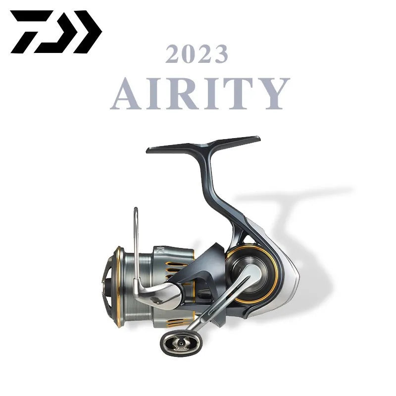 Daiwa Airity LT 2023