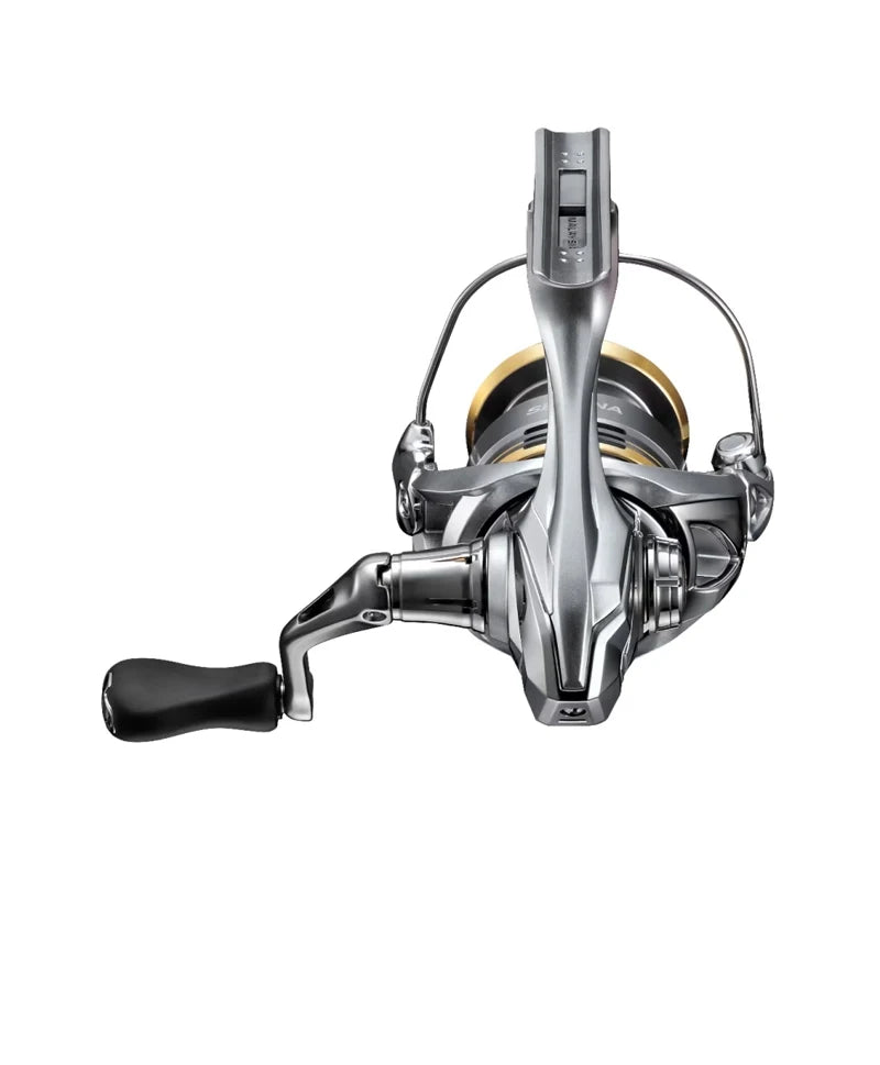 SHIMANO Sedona Spinning Reel