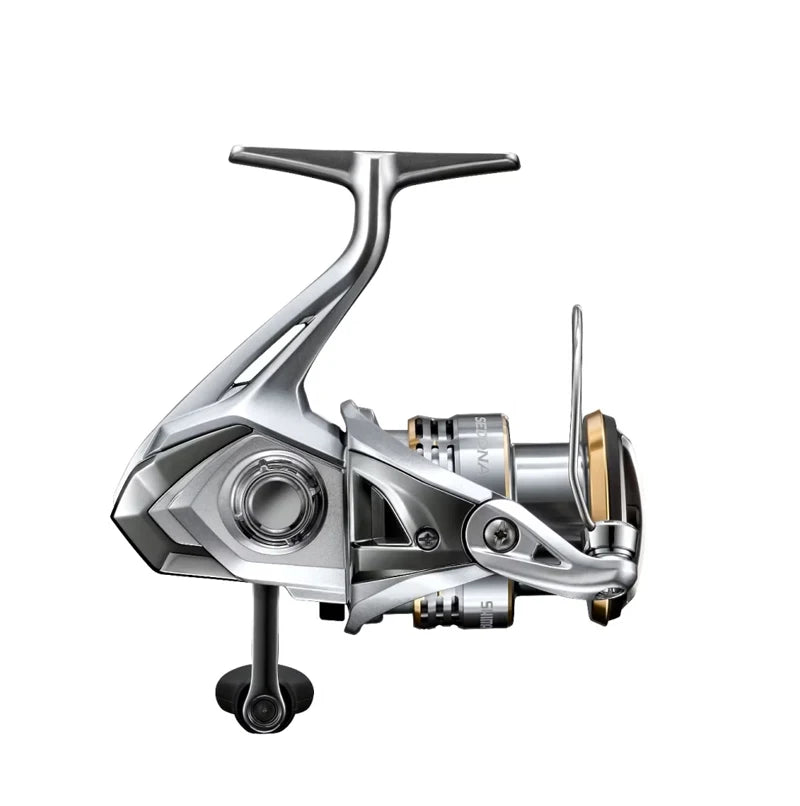 SHIMANO Sedona Spinning Reel