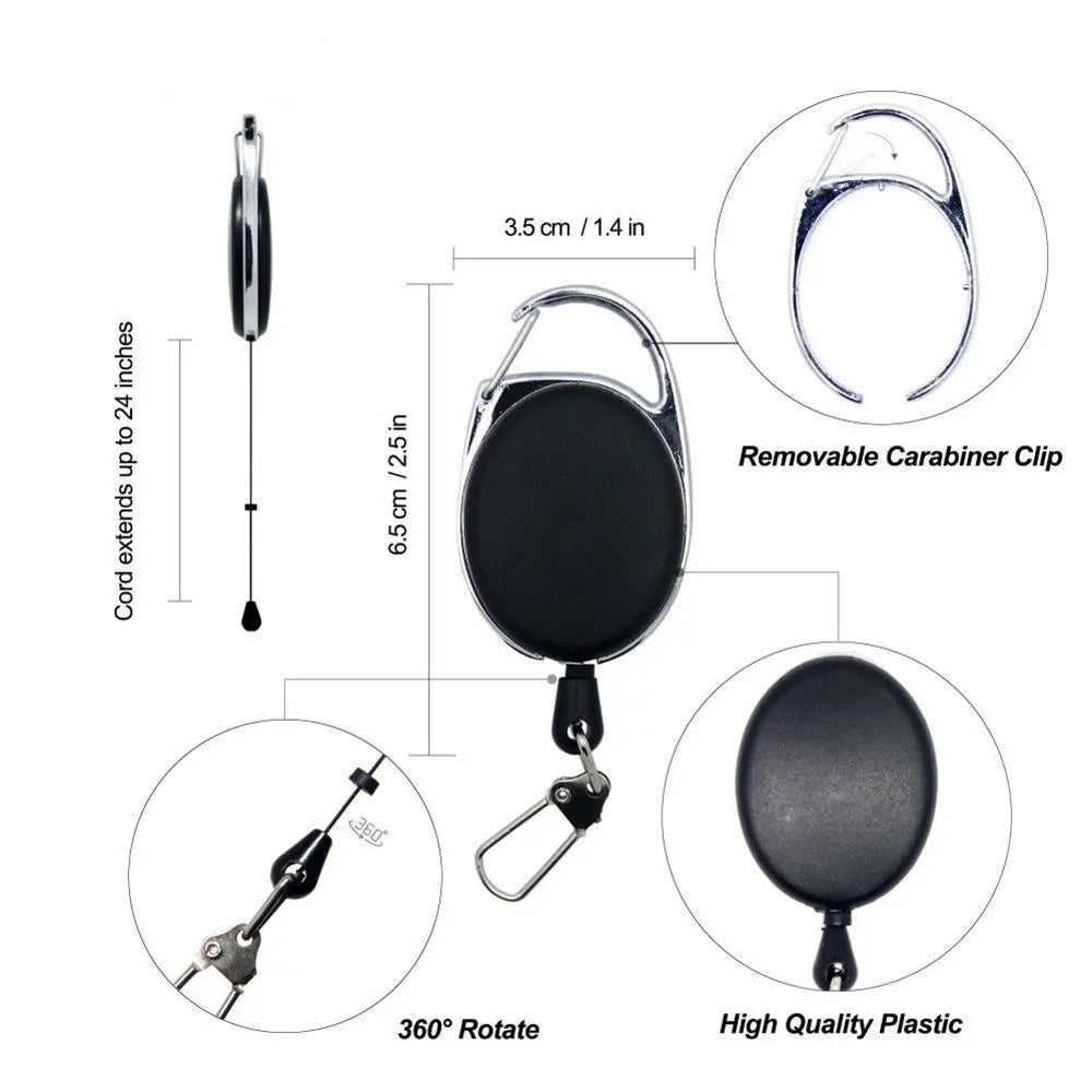 Fast Tie Nail Knotter  Line Cutter Clipper Nipper Hook Fishing Tackle Gear Fishing Quick Knot Tool Sharpener Fly Tying Tool