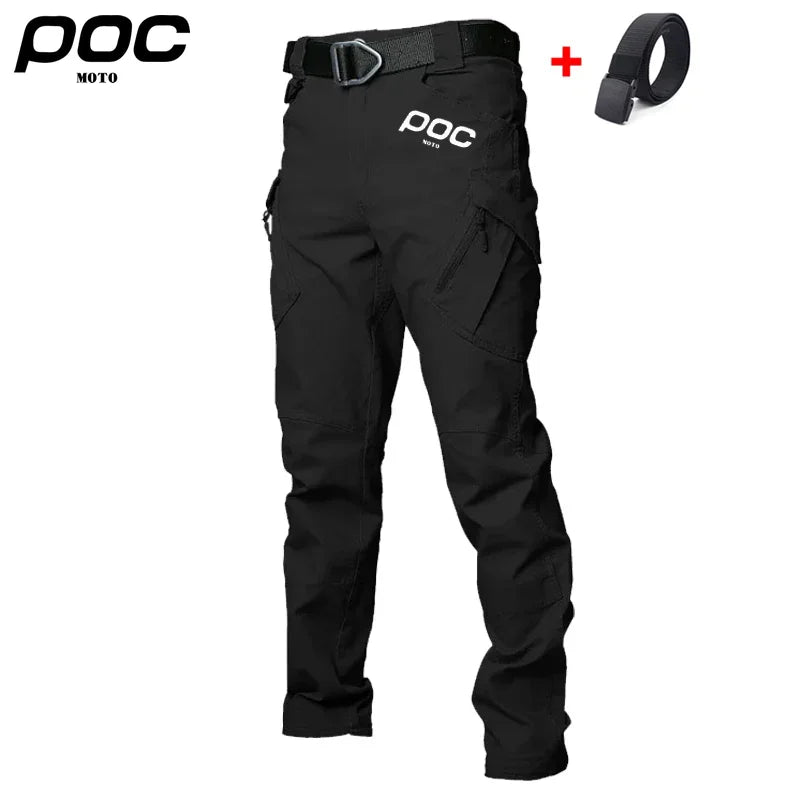 Hiking/Camping Tactical Pants