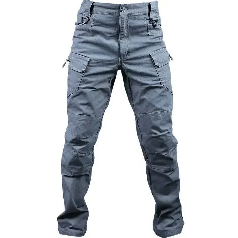 Hunting/Camping Tactical Pants 97% Stretch