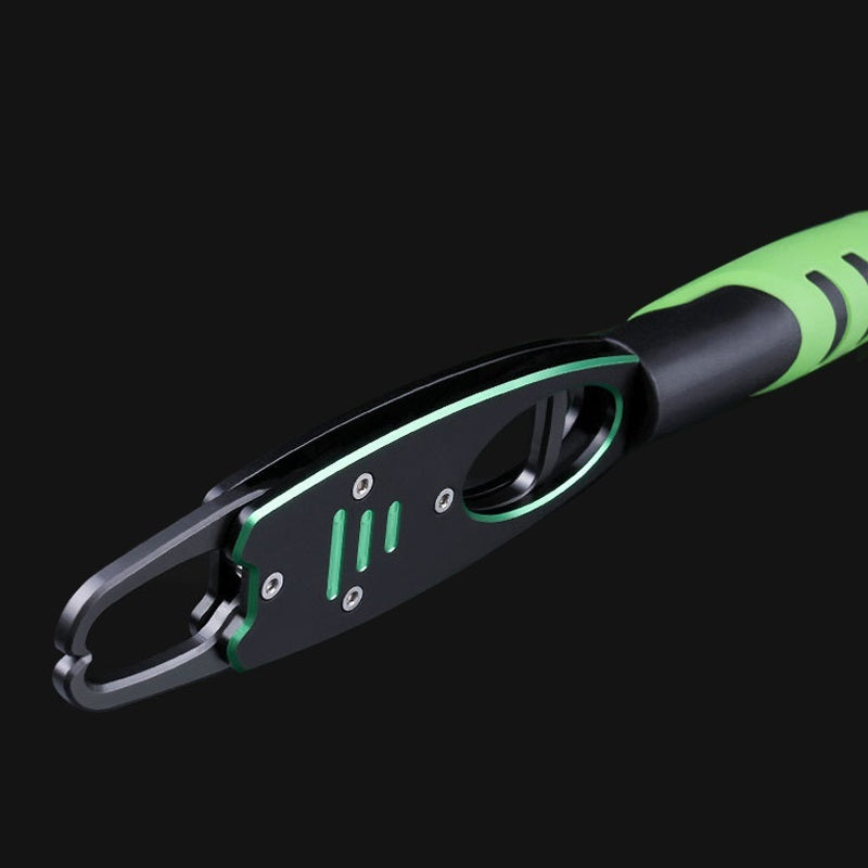Luya Plier Set