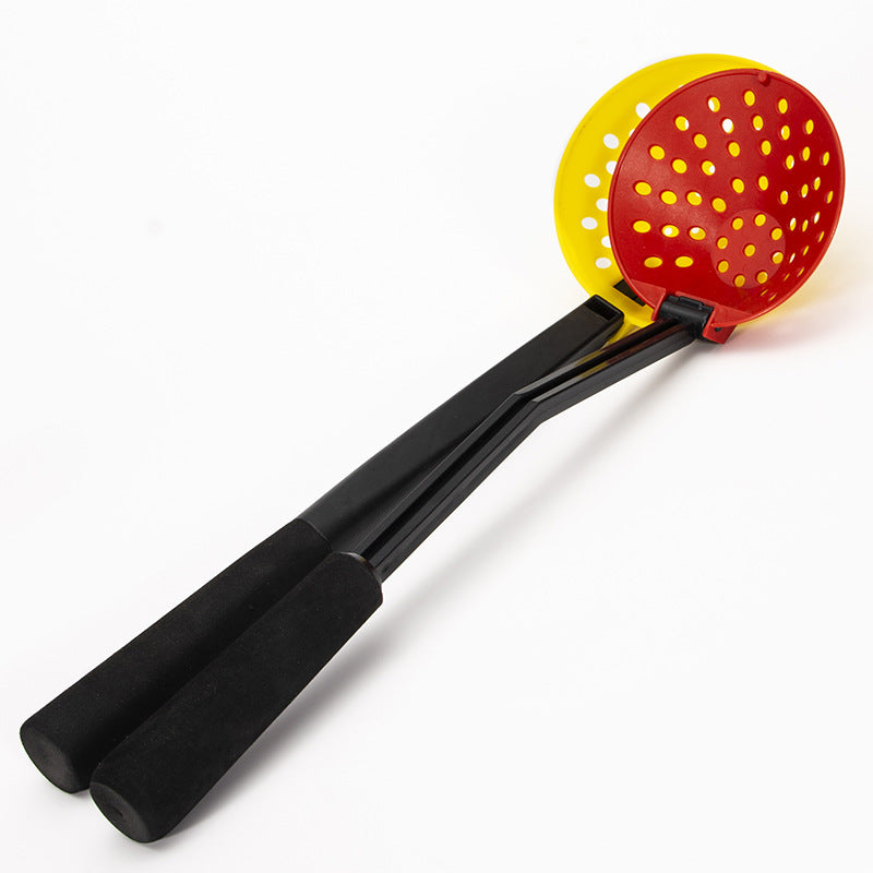 Ice Scoop 1pc