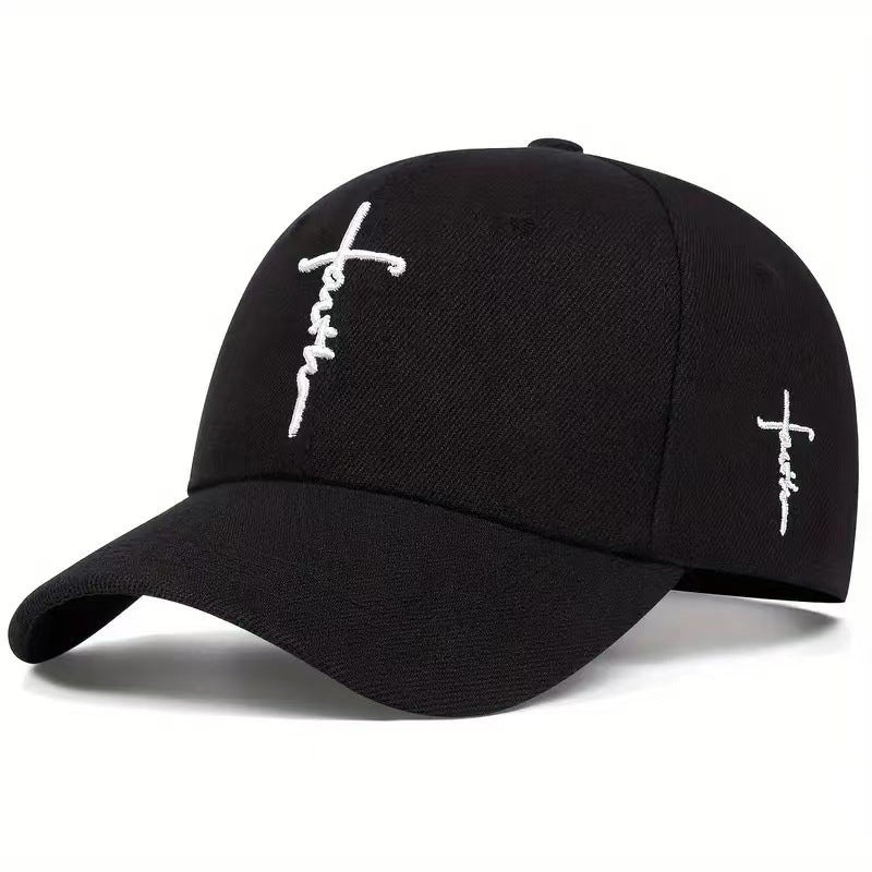 Casual Fishing Sun Hat