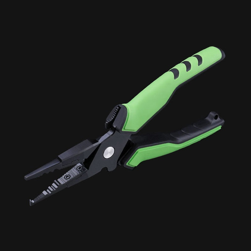 Luya Plier Set