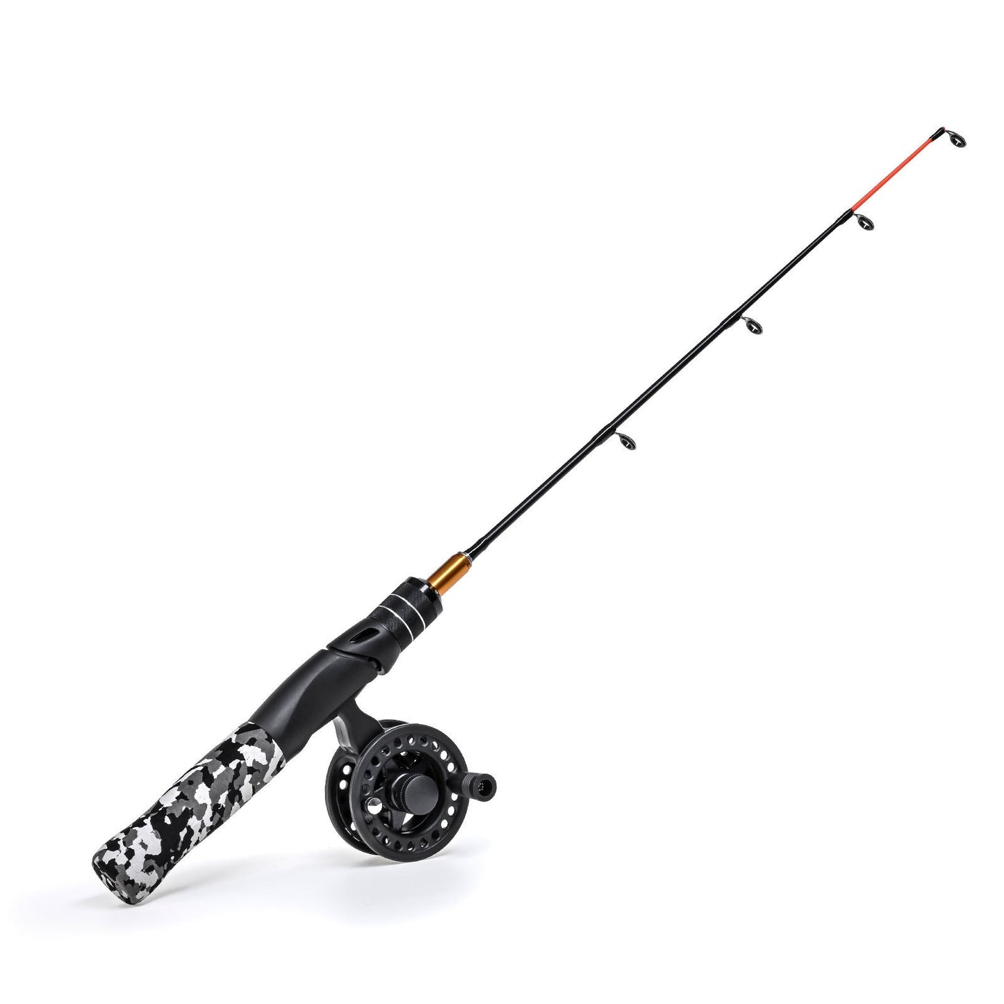 Leo Fishing Mini Fly Rod Set