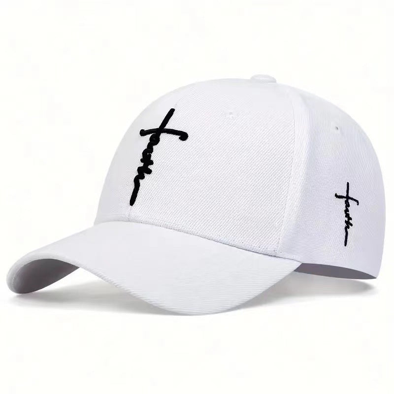 Casual Fishing Sun Hat