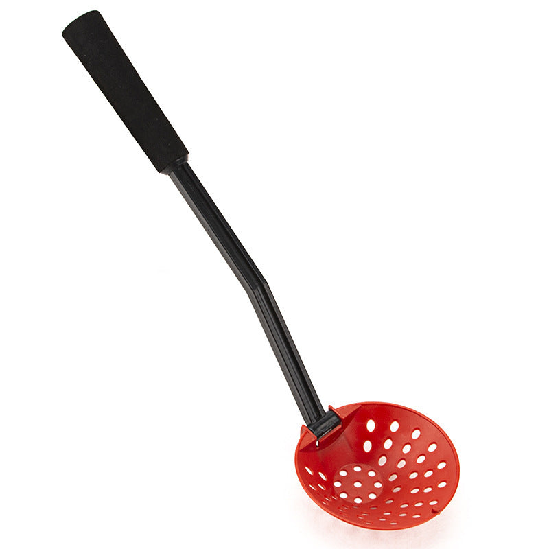 Ice Scoop 1pc